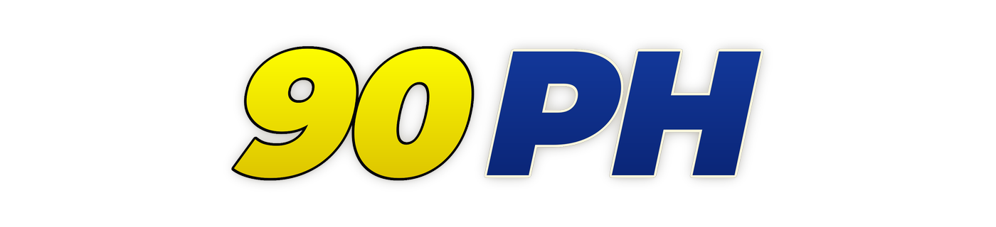 90ph